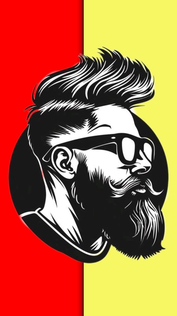 whatsapp dp for boys, boys whatsapp dp, boys dp for whatsapp, stylish dp for boys, cool dp for boys, attitude dp for boys, whatsapp profile picture boys, boys dp images, boys dp photo, boys dp hd