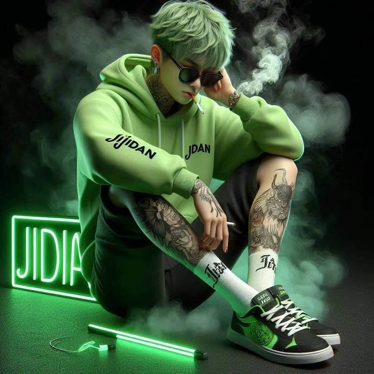 instagram dp for boys, boys instagram dp, boys dp for instagram, stylish dp for boys, cool dp for boys, attitude dp for boys, boys dp hd, instagram profile picture boys, boys dp images, boys dp photo