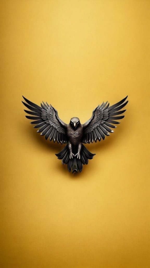 whatsapp dp for boys, boys whatsapp dp, boys dp for whatsapp, stylish dp for boys, cool dp for boys, attitude dp for boys, whatsapp profile picture boys, boys dp images, boys dp photo, boys dp hd