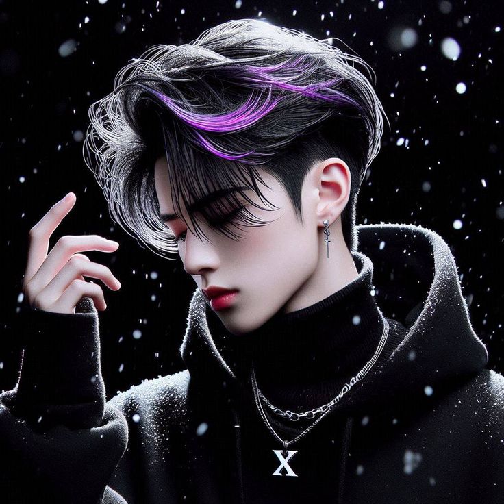 instagram dp for boys, boys instagram dp, boys dp for instagram, stylish dp for boys, cool dp for boys, attitude dp for boys, boys dp hd, instagram profile picture boys, boys dp images, boys dp photo