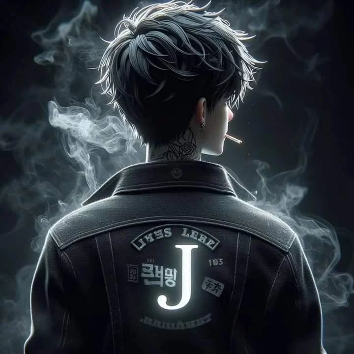 instagram dp for boys, boys instagram dp, boys dp for instagram, stylish dp for boys, cool dp for boys, attitude dp for boys, boys dp hd, instagram profile picture boys, boys dp images, boys dp photo