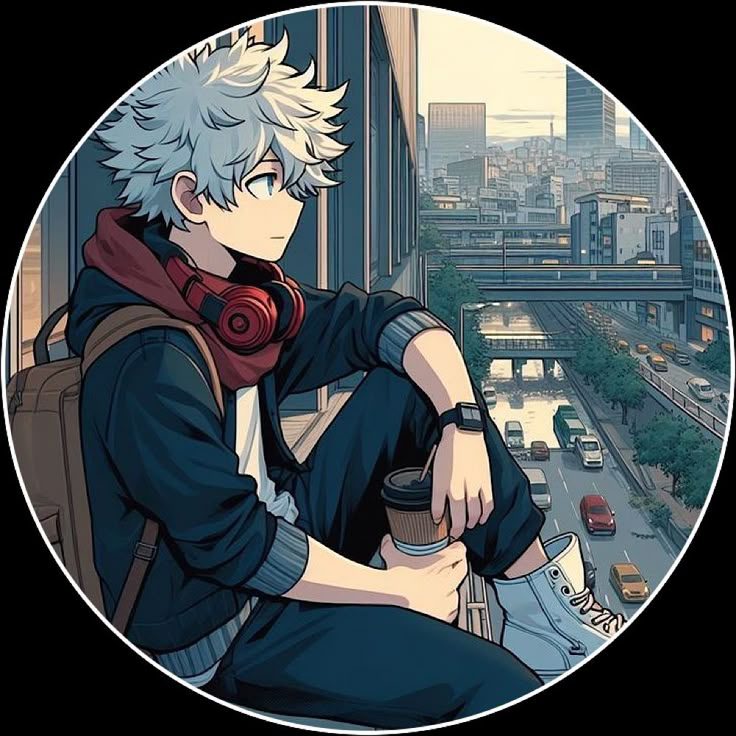 Facebook Dp For Boys Pic Images Photos Pics Pictures facebook dp for boys, boys facebook dp, boys dp for facebook, stylish dp for boys, cool dp for boys, attitude dp for boys, boys dp hd, facebook profile picture boys, boys dp images, boys dp photo