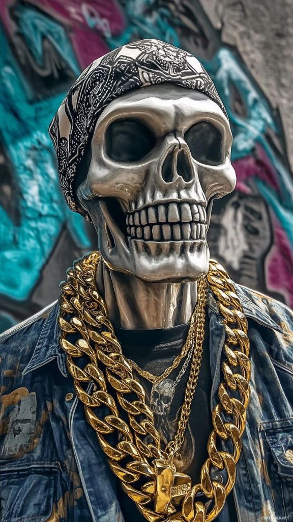 whatsapp dp for boys, boys whatsapp dp, boys dp for whatsapp, stylish dp for boys, cool dp for boys, attitude dp for boys, whatsapp profile picture boys, boys dp images, boys dp photo, boys dp hd