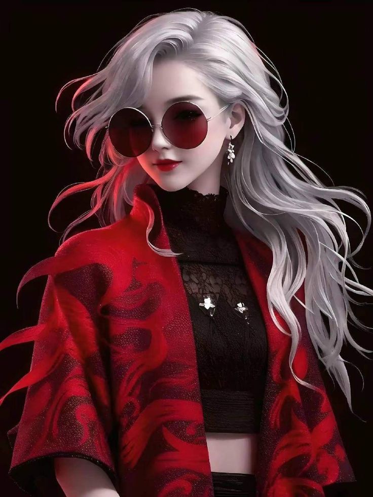 cute dp pic, cute dp images, cute dp photos, cute profile picture, cute dp for whatsapp, cute dp for instagram, cute dp for girls, cute dp for boys, cute dp hd, cute dp download