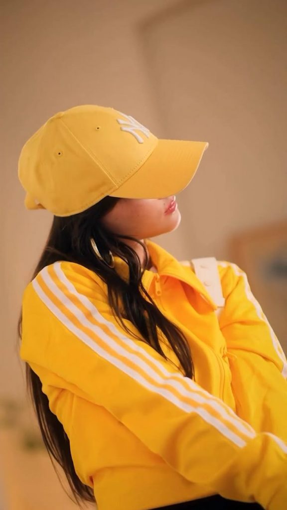 cute girls whatsapp dp, cute girl dp images, whatsapp dp for girls, cute girls dp photos, sweet girl dp, cute profile picture for whatsapp, hd cute girls dp, girls whatsapp dp pics, cute girl wallpaper dp, beautiful cute girls dp