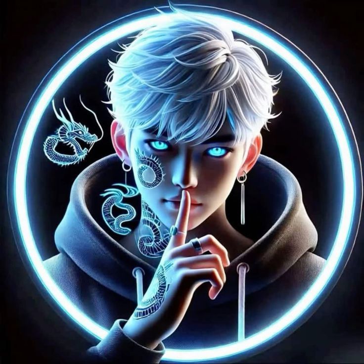 Facebook Dp For Boys Pic Images Photos Pics Pictures facebook dp for boys, boys facebook dp, boys dp for facebook, stylish dp for boys, cool dp for boys, attitude dp for boys, boys dp hd, facebook profile picture boys, boys dp images, boys dp photo