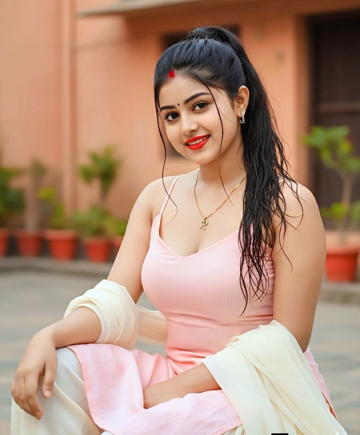 girl dp for whatsapp, whatsapp dp girl, girl profile picture whatsapp, cute girl dp, stylish girl dp, whatsapp dp images girl, hd girl dp for whatsapp, beautiful girl dp, girl photo dp, girls whatsapp wallpapers