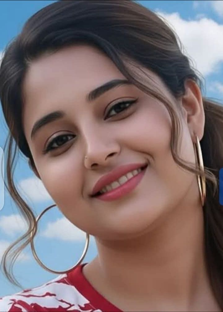 stylish girls dp, girls dp images, stylish girl pic, trendy girls dp, girls dp photos, stylish profile picture for girls, hd girls dp, girls wallpapers, instagram girls dp, cute stylish girls dp