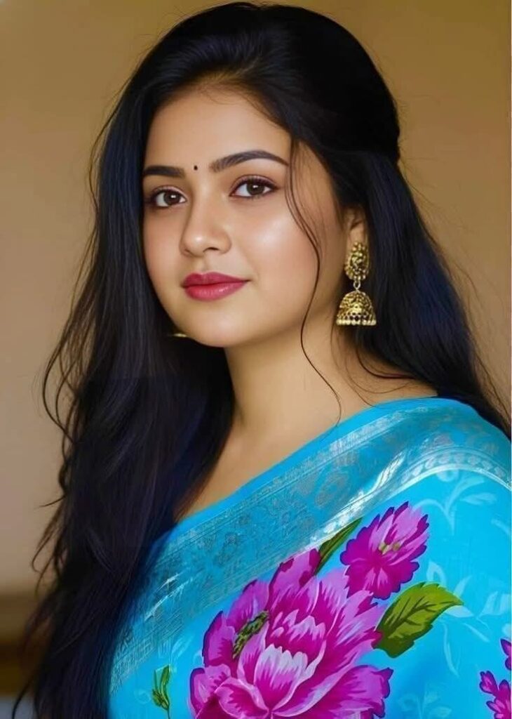beautiful girls dp, girls profile pictures, cute girls dp, stylish girls dp, girls dp images, girls dp photos, beautiful girl pic, hd girls dp, girls wallpapers, profile picture for girls