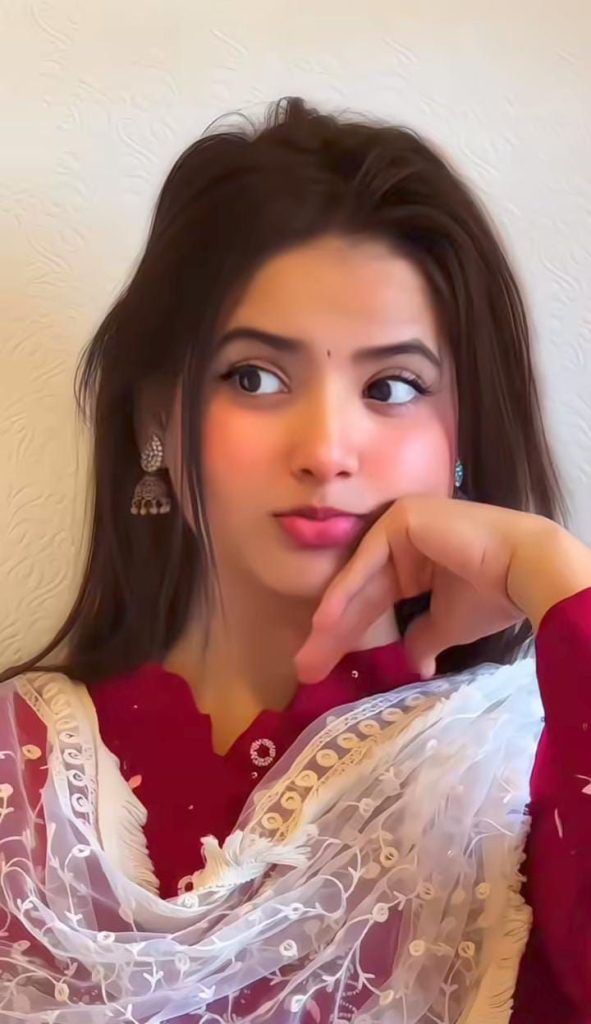 profile pictures girls, girls dp images, girls profile picture, cute girls dp, stylish girls dp, whatsapp dp for girls, instagram dp for girls, girls photo dp, beautiful girls profile pic, hd girls dp