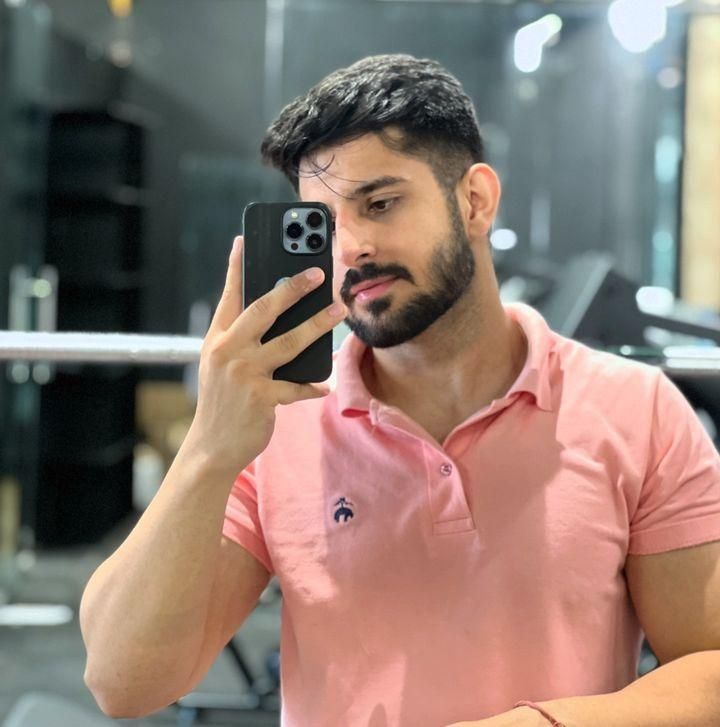 indian boys dp, boys dp india, indian boy dp photos, indian style dp boys, desi boys dp, boys dp wallpapers, indian boys images dp, profile picture indian boy, hd indian boys dp, stylish indian boys dp