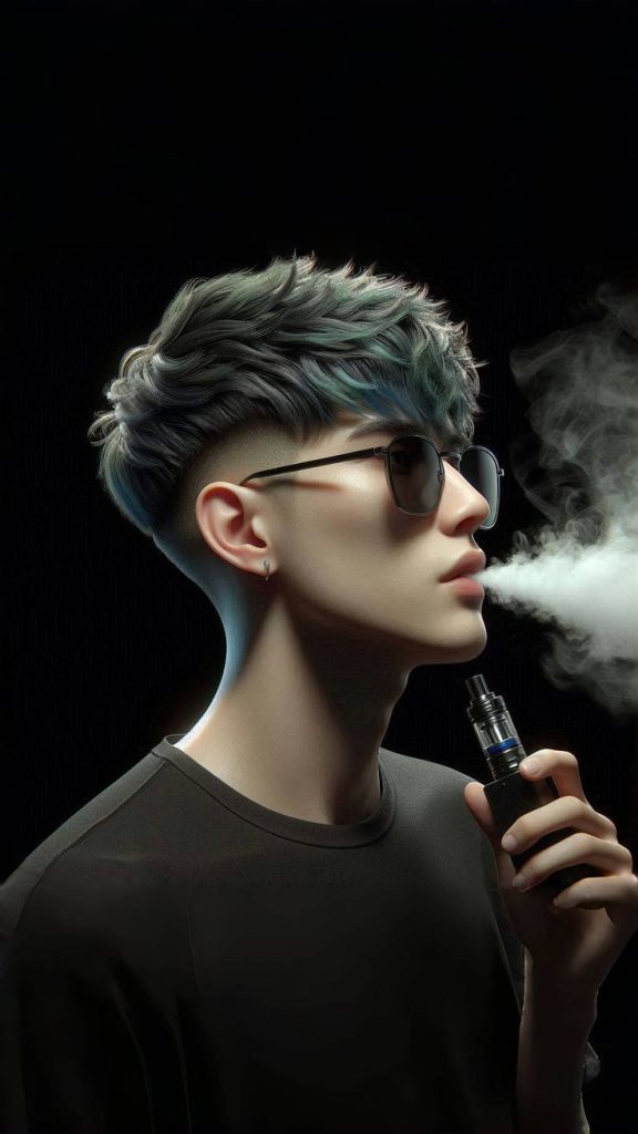 instagram dp for boys, boys attitude dp, attitude dp for instagram, boys dp hd, stylish boys dp, swag boys dp, cool boys dp, attitude boys dp pic, hd boys dp images, profile dp for boys