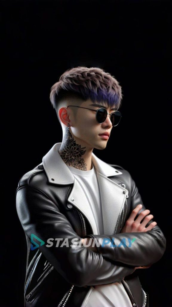 instagram dp for boys, boys instagram dp, boys dp for instagram, stylish dp for boys, cool dp for boys, attitude dp for boys, boys dp hd, instagram profile picture boys, boys dp images, boys dp photo