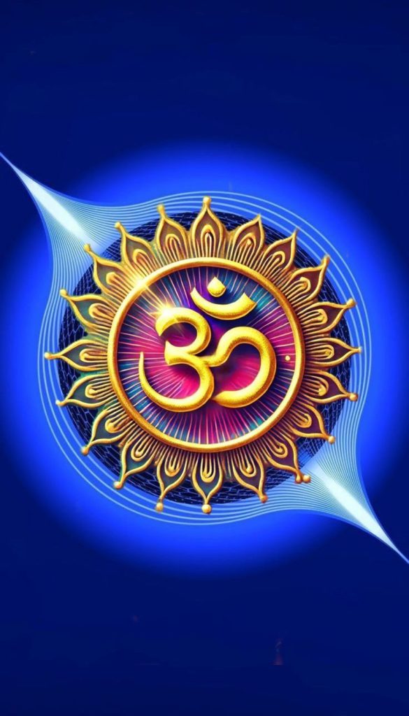 om dp pic, om dp images, om dp photos, om profile picture, om symbol dp, om dp for whatsapp, om dp for instagram, hindu om dp, spiritual om dp, om dp hd