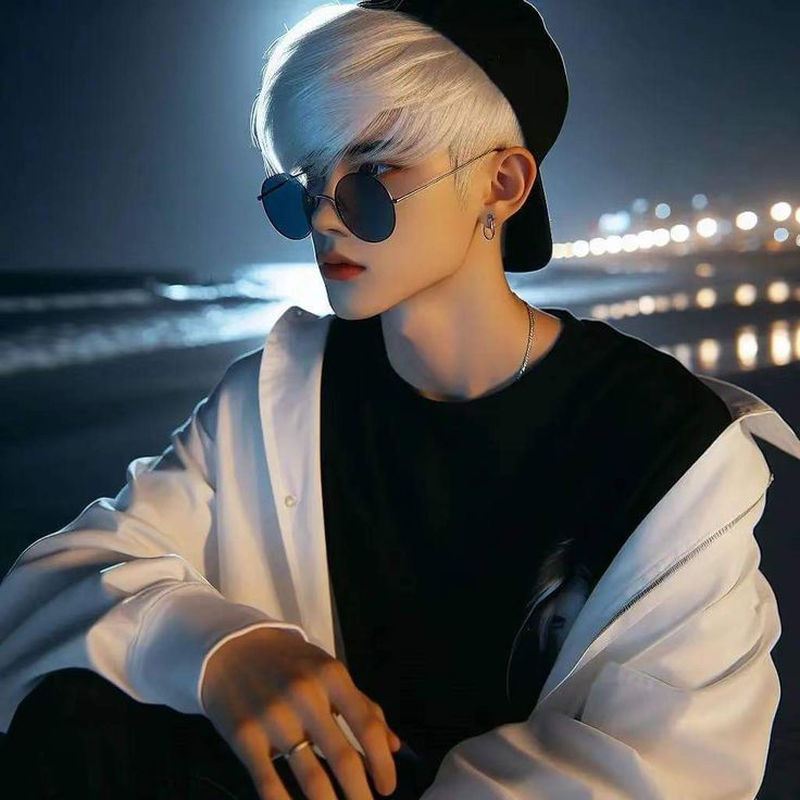 hd dp for boys, boys instagram dp, instagram dp for boys hd, stylish boys dp hd, cool boys dp, boys dp images hd, profile dp for boys, boys dp pics, hd profile picture boys, instagram profile dp boys