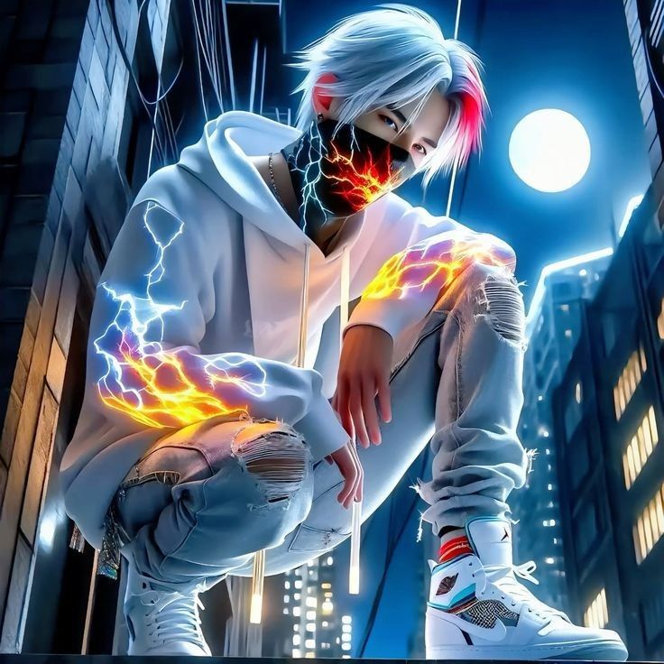 Facebook Dp For Boys Pic Images Photos Pics Pictures facebook dp for boys, boys facebook dp, boys dp for facebook, stylish dp for boys, cool dp for boys, attitude dp for boys, boys dp hd, facebook profile picture boys, boys dp images, boys dp photo