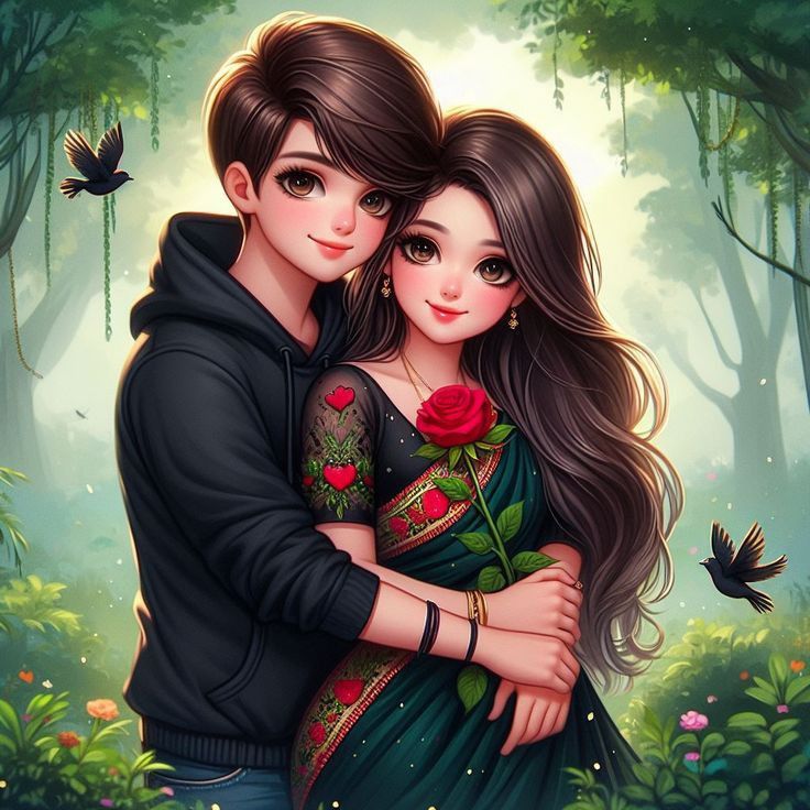 love dp, love dp for whatsapp, love dp for instagram, love dp hd, romantic dp, couple love dp, cute love dp, love profile picture, love dp images, love dp photo