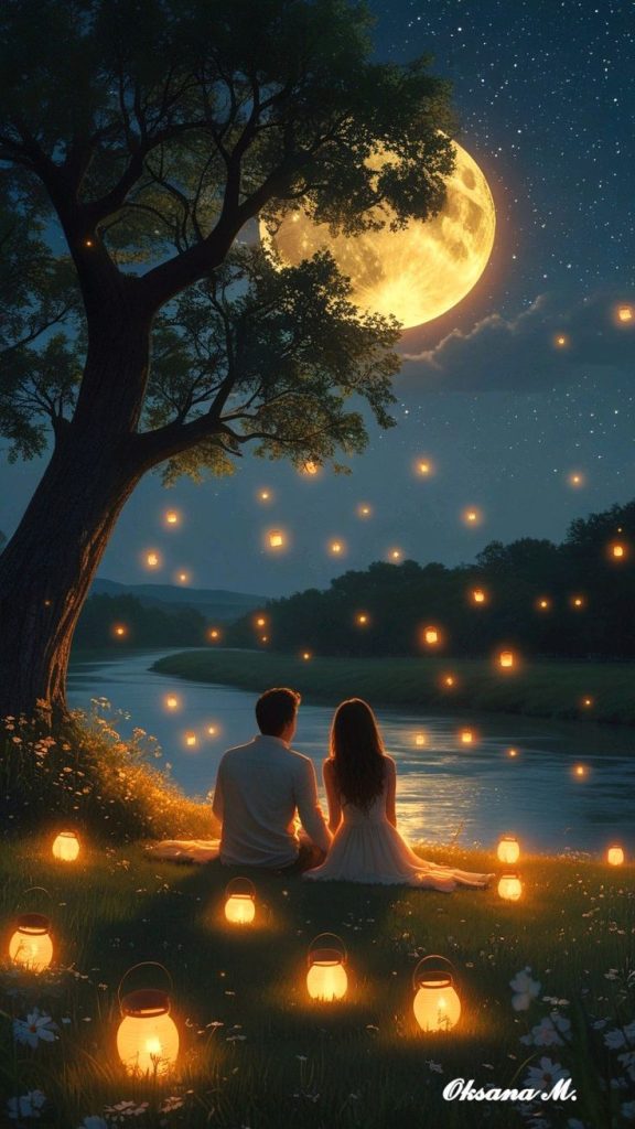 love dp, love dp for whatsapp, love dp for instagram, love dp hd, romantic dp, couple love dp, cute love dp, love profile picture, love dp images, love dp photo