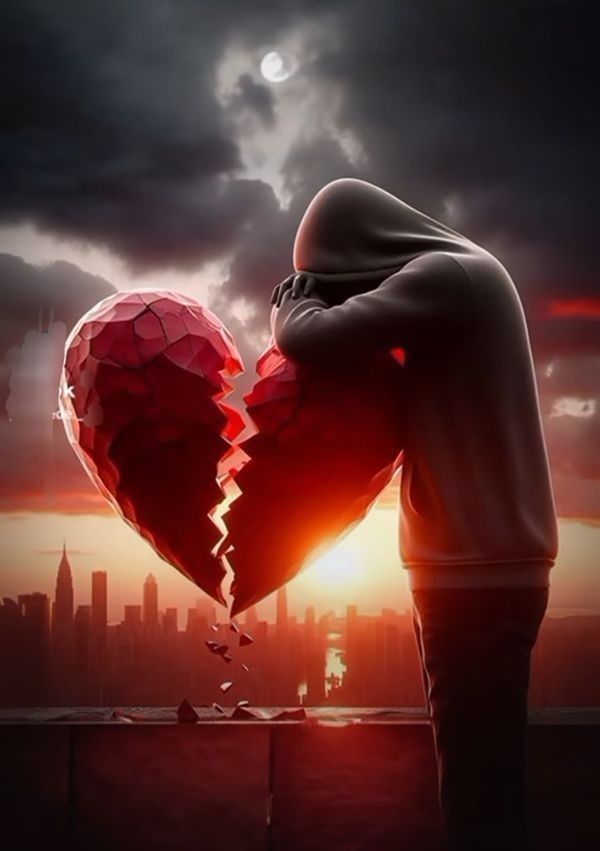 sad dp, sad dp for whatsapp, sad dp for instagram, sad dp hd, sad profile picture, alone sad dp, emotional dp, broken heart dp, sad dp images, sad dp photo