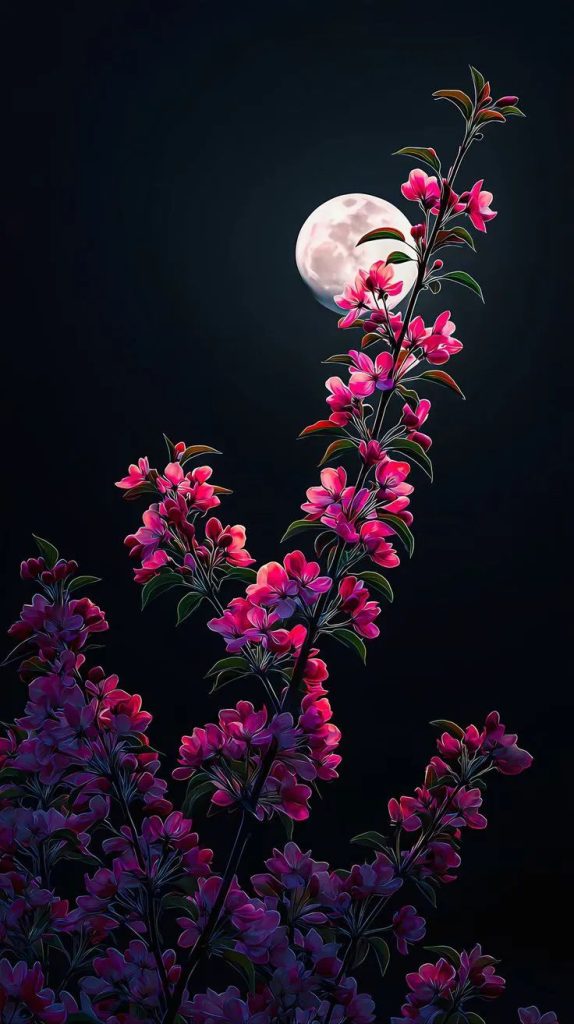 Unique DP for WhatsApp Images Photos Pics Pictures Wallpapers unique dp for whatsapp, whatsapp dp, whatsapp dp hd, stylish whatsapp dp, cool whatsapp dp, cute whatsapp dp, attitude whatsapp dp, whatsapp profile picture, whatsapp dp images, whatsapp dp photo