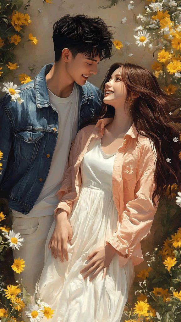 love dp, love dp for whatsapp, love dp for instagram, love dp hd, romantic dp, couple love dp, cute love dp, love profile picture, love dp images, love dp photo