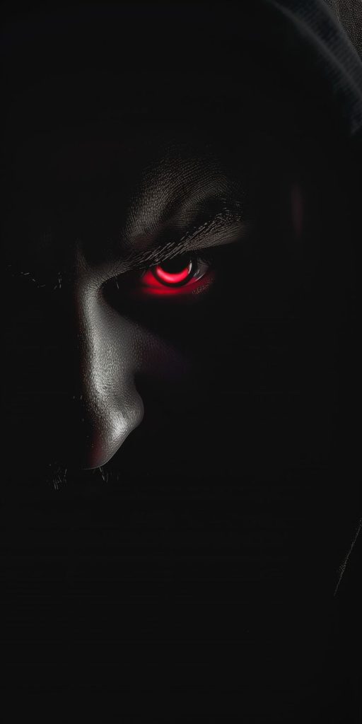 sad dp, sad dp for whatsapp, sad dp for instagram, sad dp hd, sad profile picture, alone sad dp, emotional dp, broken heart dp, sad dp images, sad dp photo