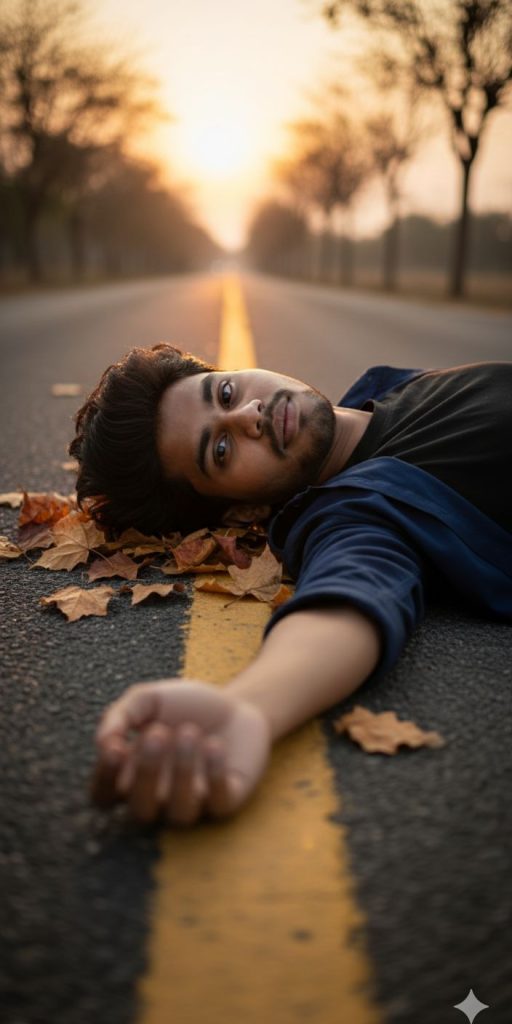 sad boys dp, sad boys dp pic, sad dp for boys, broken boys dp, alone boys dp, emotional boys dp, sad boys profile picture, sad dp images, boys sad pics for dp, sad dp pic boys