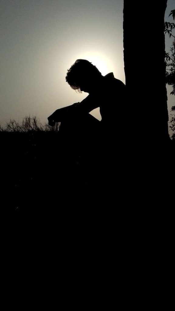 broken heart boys dp, sad boys dp hd, heartbroken boys dp, broken boys dp pic, sad dp for boys, emotional boys dp, alone boys dp, pain boys dp, sad profile picture boys, broken heart dp boys