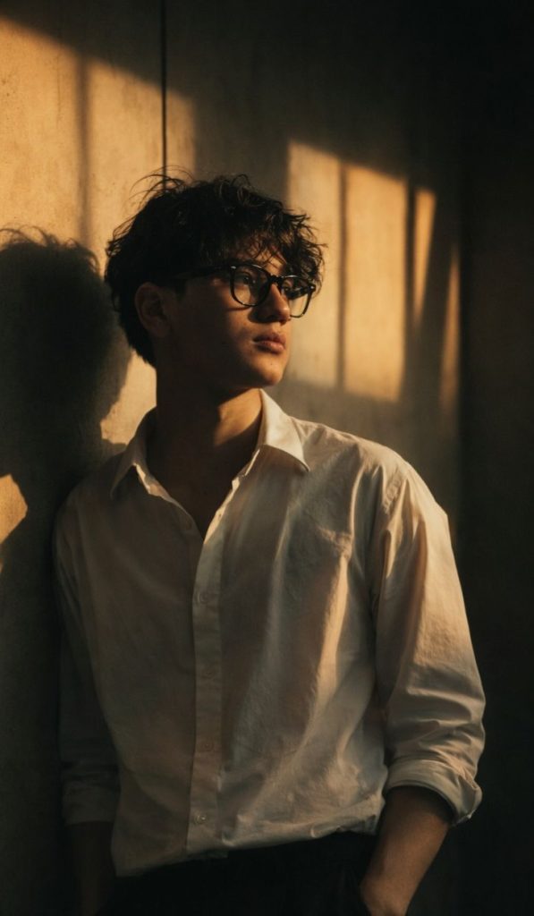 
heartbroken boys dp, sad boys dp, broken heart boys dp, emotional boys dp, alone boys dp, sad dp for boys, heartbroken dp pic, sad boys profile picture, broken dp images, sad boys pics for dp