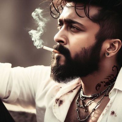 heartbroken boys dp, sad boys dp, broken heart boys dp, emotional boys dp, alone boys dp, sad dp for boys, heartbroken dp pic, sad boys profile picture, broken dp images, sad boys pics for dp