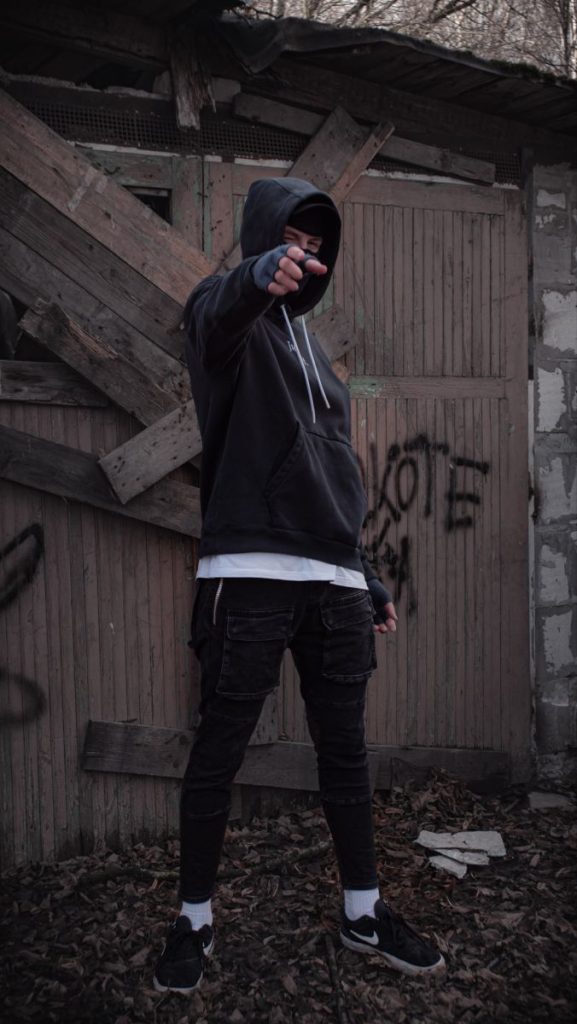 broken heart boys dp, sad boys dp hd, heartbroken boys dp, broken boys dp pic, sad dp for boys, emotional boys dp, alone boys dp, pain boys dp, sad profile picture boys, broken heart dp boys