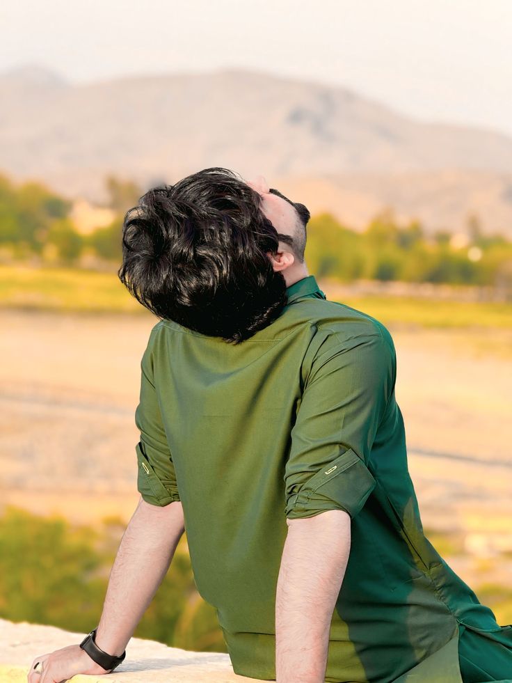 
heartbroken boys dp, sad boys dp, broken heart boys dp, emotional boys dp, alone boys dp, sad dp for boys, heartbroken dp pic, sad boys profile picture, broken dp images, sad boys pics for dp