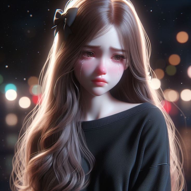 sad dp girl cartoon, sad cartoon girl dp, emotional cartoon girl dp, alone girl cartoon dp, sad anime girl dp cartoon, cartoon sad girl profile picture, broken heart cartoon girl dp, sad girl dp images, sad cartoon dp pic, girl sad dp cartoon