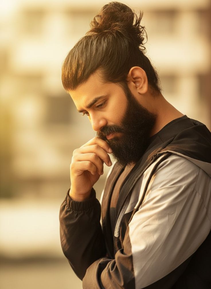 
heartbroken boys dp, sad boys dp, broken heart boys dp, emotional boys dp, alone boys dp, sad dp for boys, heartbroken dp pic, sad boys profile picture, broken dp images, sad boys pics for dp