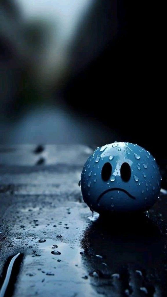 sad emoji dp, sad emoji dp pic, emoji dp sad, sad emoji profile picture, broken emoji dp, sad feeling emoji dp, emoji dp for whatsapp, emoji dp for instagram, sad emoji images, sad emoji pics for dp