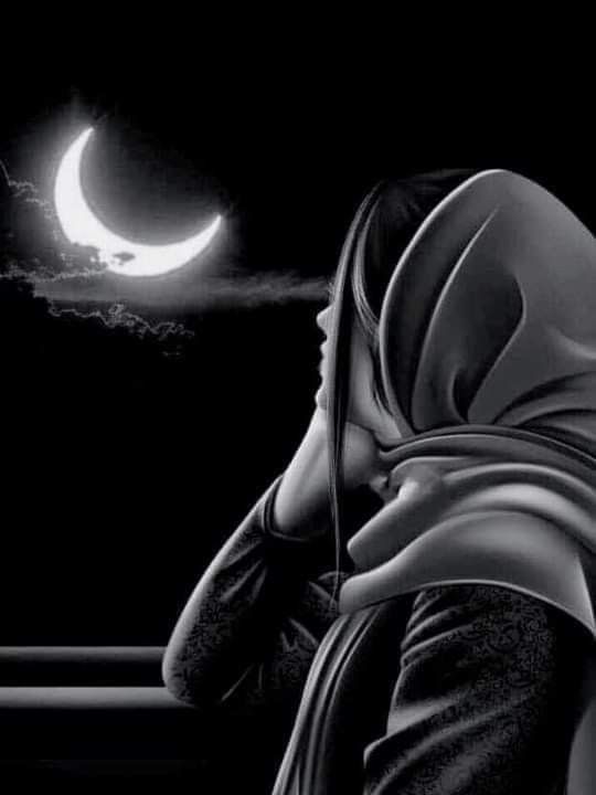 sad dp girls, sad girl dp images, emotional girl dp, sad girls profile picture, alone girl dp, broken heart girl dp, sad dp for whatsapp girls, sad dp for instagram girls, lonely girl dp, sad girl wallpapers