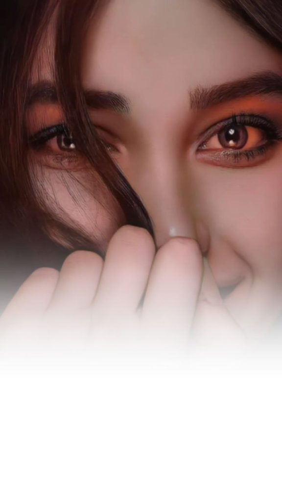 sad girls dp, sad girl dp images, sad girl profile picture, emotional girls dp, broken heart girl dp, sad girl photos, sad dp for whatsapp, sad dp for instagram, alone girl dp, sad girl wallpapers