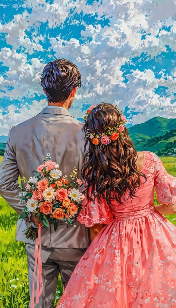 love dp, love dp for whatsapp, love dp for instagram, love dp hd, romantic dp, couple love dp, cute love dp, love profile picture, love dp images, love dp photo