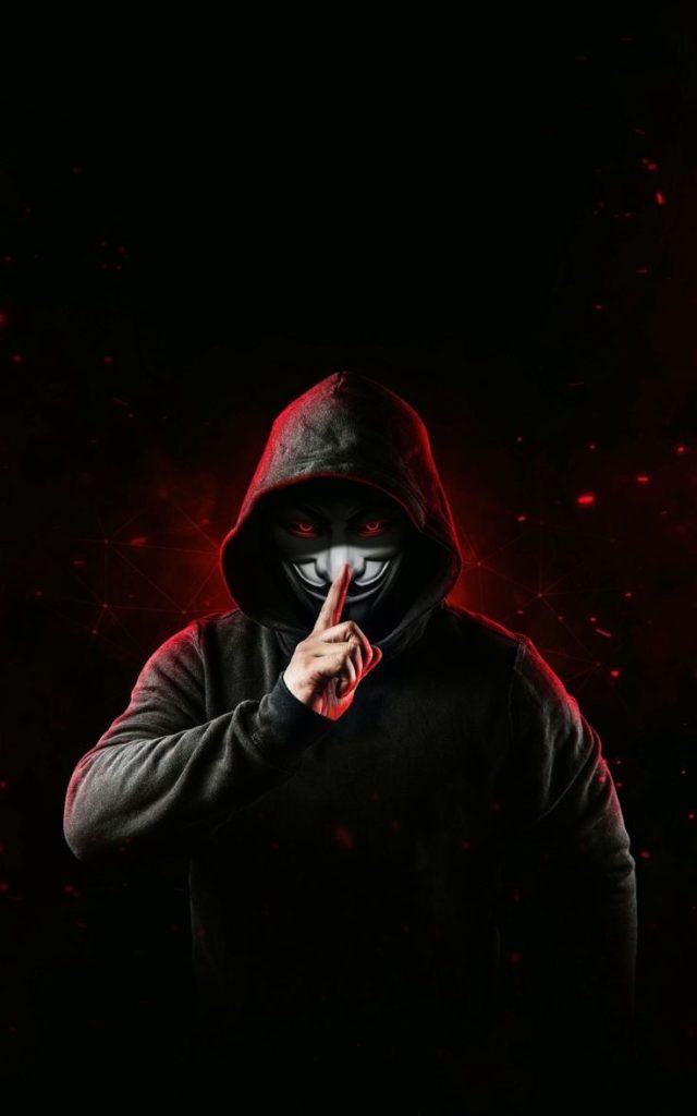 attitude dp, attitude dp for whatsapp, attitude dp for instagram, attitude dp hd, cool attitude dp, stylish attitude dp, attitude profile picture, attitude dp images, attitude dp photo, swag dp