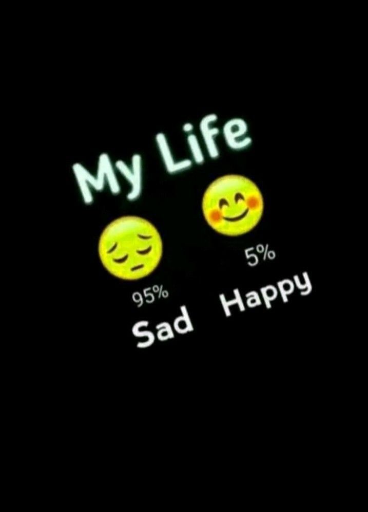 no dp, no dp pic, no dp image, no dp photo, no dp for whatsapp, no dp for instagram, blank dp, profile without dp, no profile picture, hidden dp