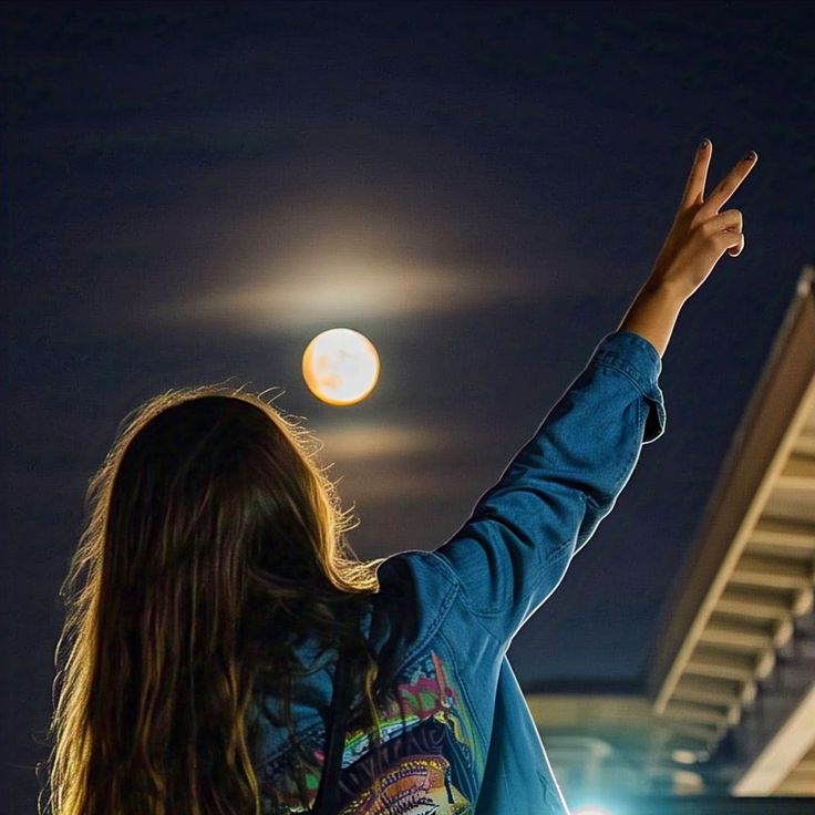 hidden face girls dp, stylish hidden face girl dp, hidden face girl images, hidden face dp for girls, stylish girl dp, mystery girl dp, hidden face profile picture, aesthetic hidden face girl dp, girl dp hidden face, hidden face girl wallpapers