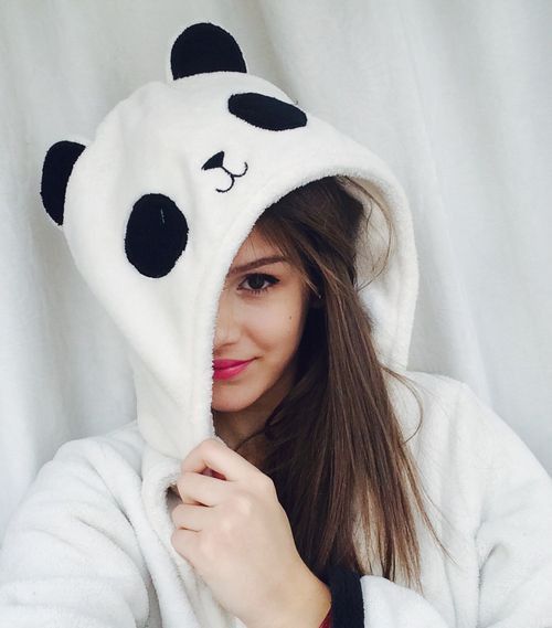 hidden face girls dp, stylish hidden face girl dp, hidden face girl images, hidden face dp for girls, stylish girl dp, mystery girl dp, hidden face profile picture, aesthetic hidden face girl dp, girl dp hidden face, hidden face girl wallpapers