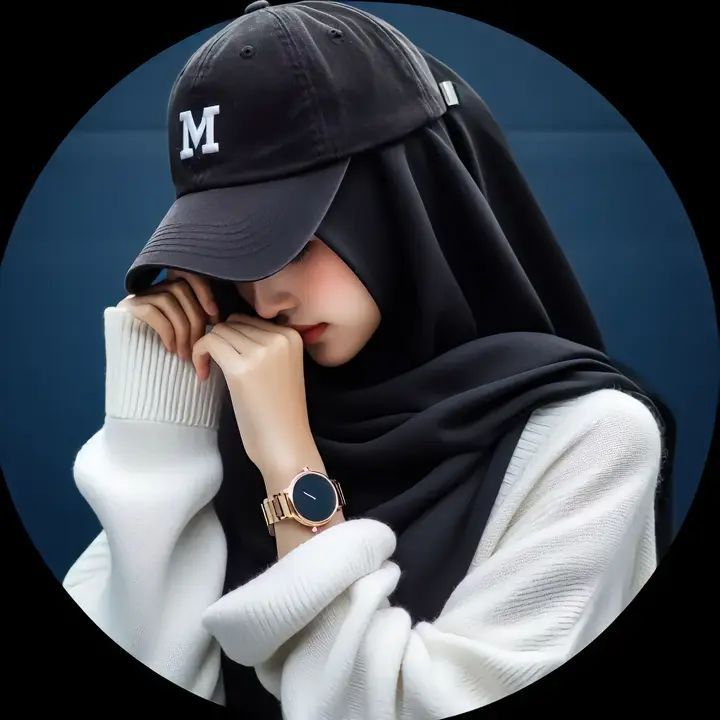 hidden face girls dp, stylish hidden face girl dp, hidden face girl images, hidden face dp for girls, stylish girl dp, mystery girl dp, hidden face profile picture, aesthetic hidden face girl dp, girl dp hidden face, hidden face girl wallpapers