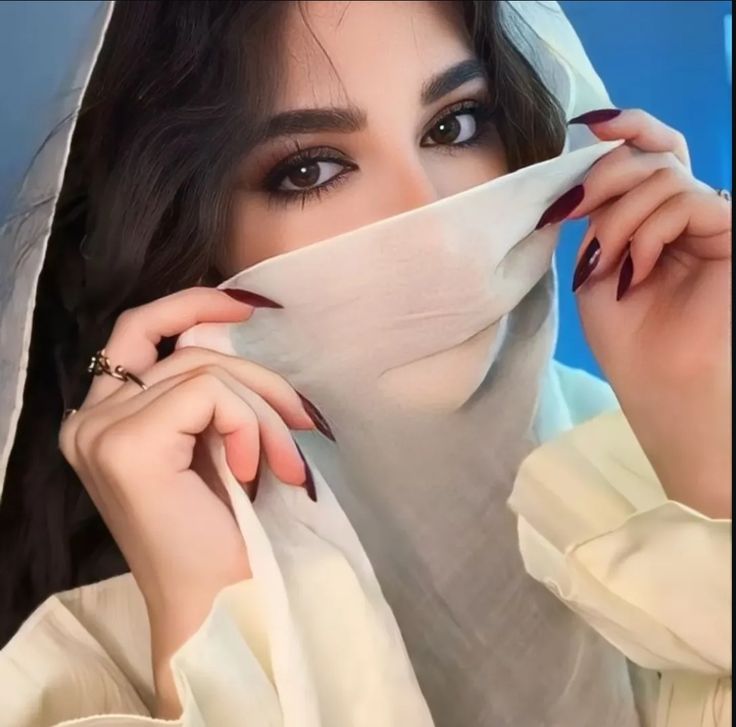 hidden face girls dp, stylish hidden face girl dp, hidden face girl images, hidden face dp for girls, stylish girl dp, mystery girl dp, hidden face profile picture, aesthetic hidden face girl dp, girl dp hidden face, hidden face girl wallpapers