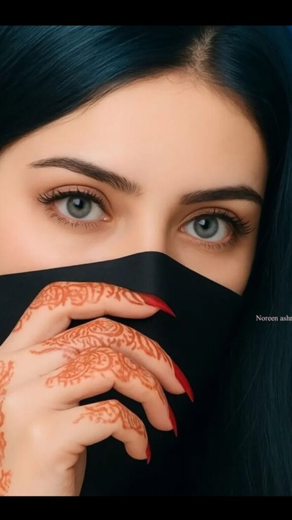 hidden face girls dp, stylish hidden face girl dp, hidden face girl images, hidden face dp for girls, stylish girl dp, mystery girl dp, hidden face profile picture, aesthetic hidden face girl dp, girl dp hidden face, hidden face girl wallpapers