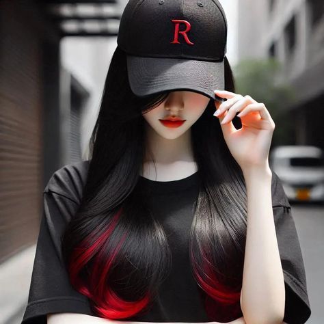 hidden face girls dp, stylish hidden face girl dp, hidden face girl images, hidden face dp for girls, stylish girl dp, mystery girl dp, hidden face profile picture, aesthetic hidden face girl dp, girl dp hidden face, hidden face girl wallpapers