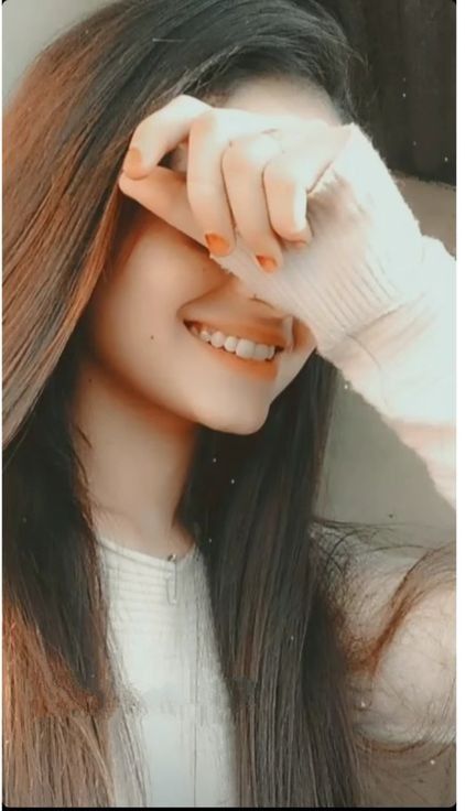 hidden face girls dp, stylish hidden face girl dp, hidden face girl images, hidden face dp for girls, stylish girl dp, mystery girl dp, hidden face profile picture, aesthetic hidden face girl dp, girl dp hidden face, hidden face girl wallpapers