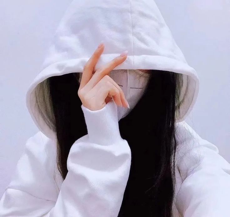 hidden face girls dp, stylish hidden face girl dp, hidden face girl images, hidden face dp for girls, stylish girl dp, mystery girl dp, hidden face profile picture, aesthetic hidden face girl dp, girl dp hidden face, hidden face girl wallpapers