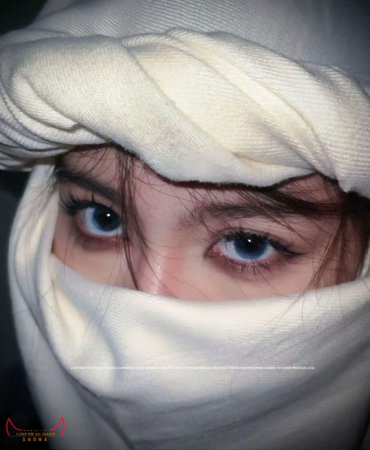 hidden face girls dp, stylish hidden face girl dp, hidden face girl images, hidden face dp for girls, stylish girl dp, mystery girl dp, hidden face profile picture, aesthetic hidden face girl dp, girl dp hidden face, hidden face girl wallpapers