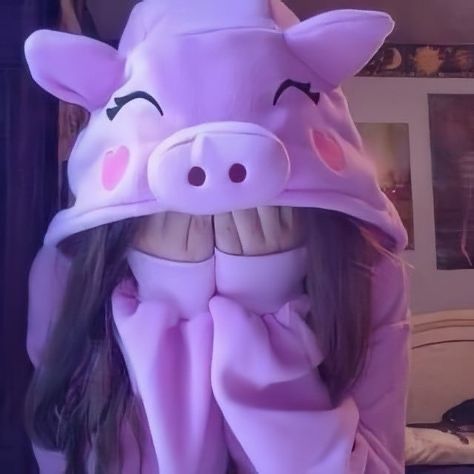 hidden face girls dp, stylish hidden face girl dp, hidden face girl images, hidden face dp for girls, stylish girl dp, mystery girl dp, hidden face profile picture, aesthetic hidden face girl dp, girl dp hidden face, hidden face girl wallpapers